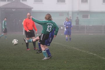 Bild 97 - MTSV2 am 20.11.11